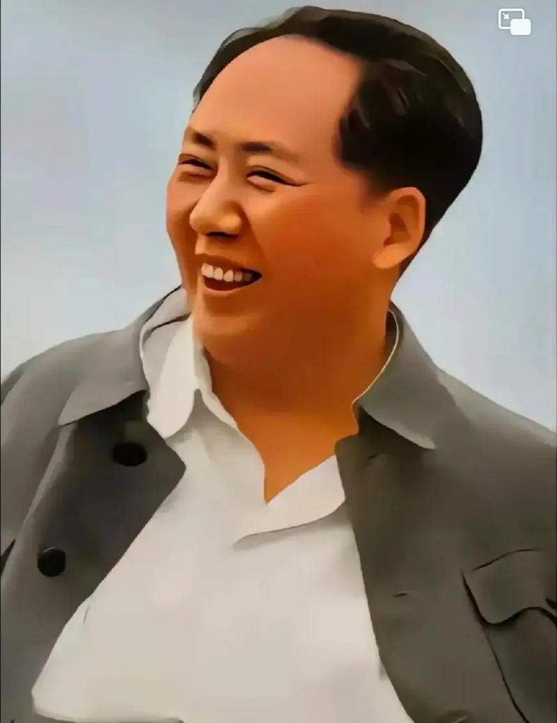 #晒图笔记大赛#