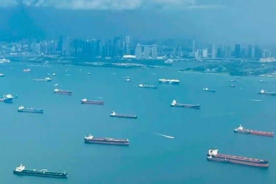 美国顶级智库兰德公司经过推演之后，他们得出了一个令人意外的地方：中美决战之地，既