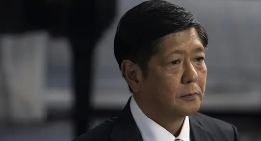 菲律宾谋求潜艇对付中方，4国送上售卖清单后，小马科斯傻眼了！

最近菲律宾闹得沸