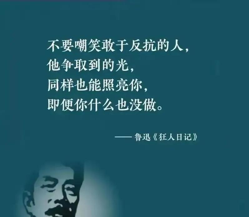我朋友家小区外边是条主干道，有个井盖松动了，只要车压上去，就会咣当咣当的响，晚上