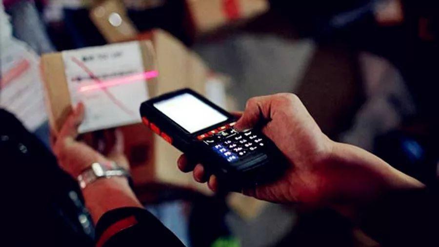 快递“以罚代管”，是时候取消了