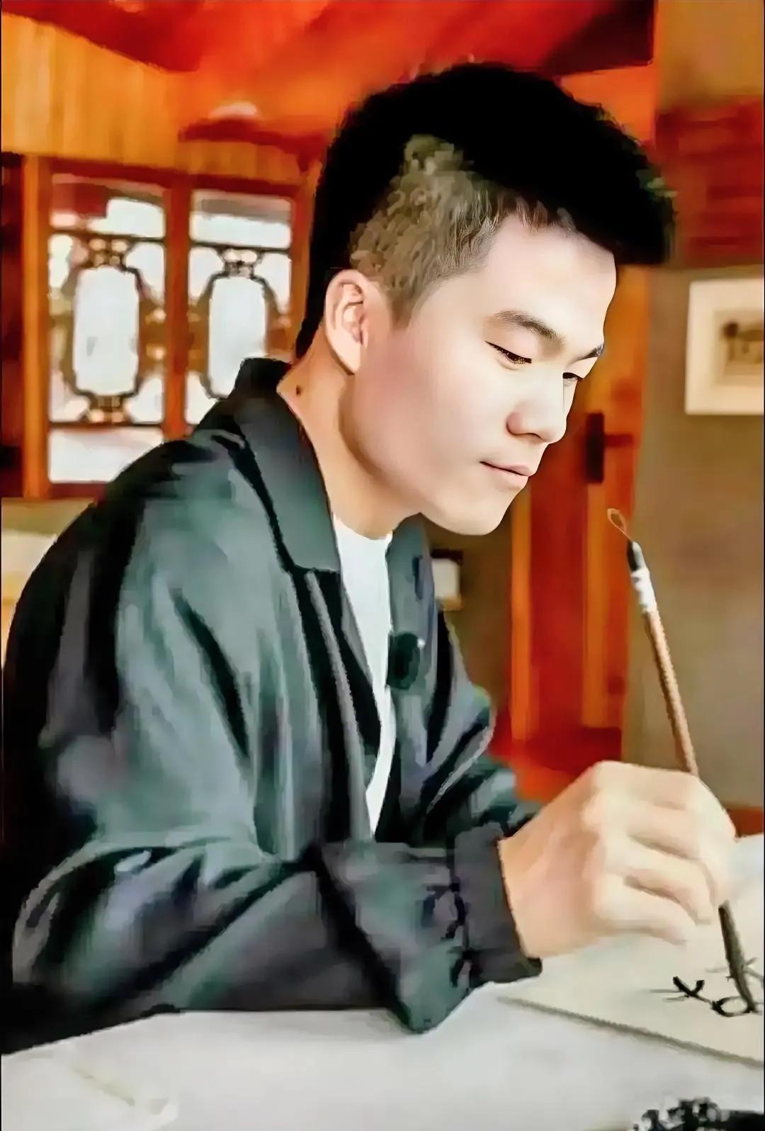 为什么要读书？董宇辉脱口而出的五句金句，是我见过最好的回答！
       有人