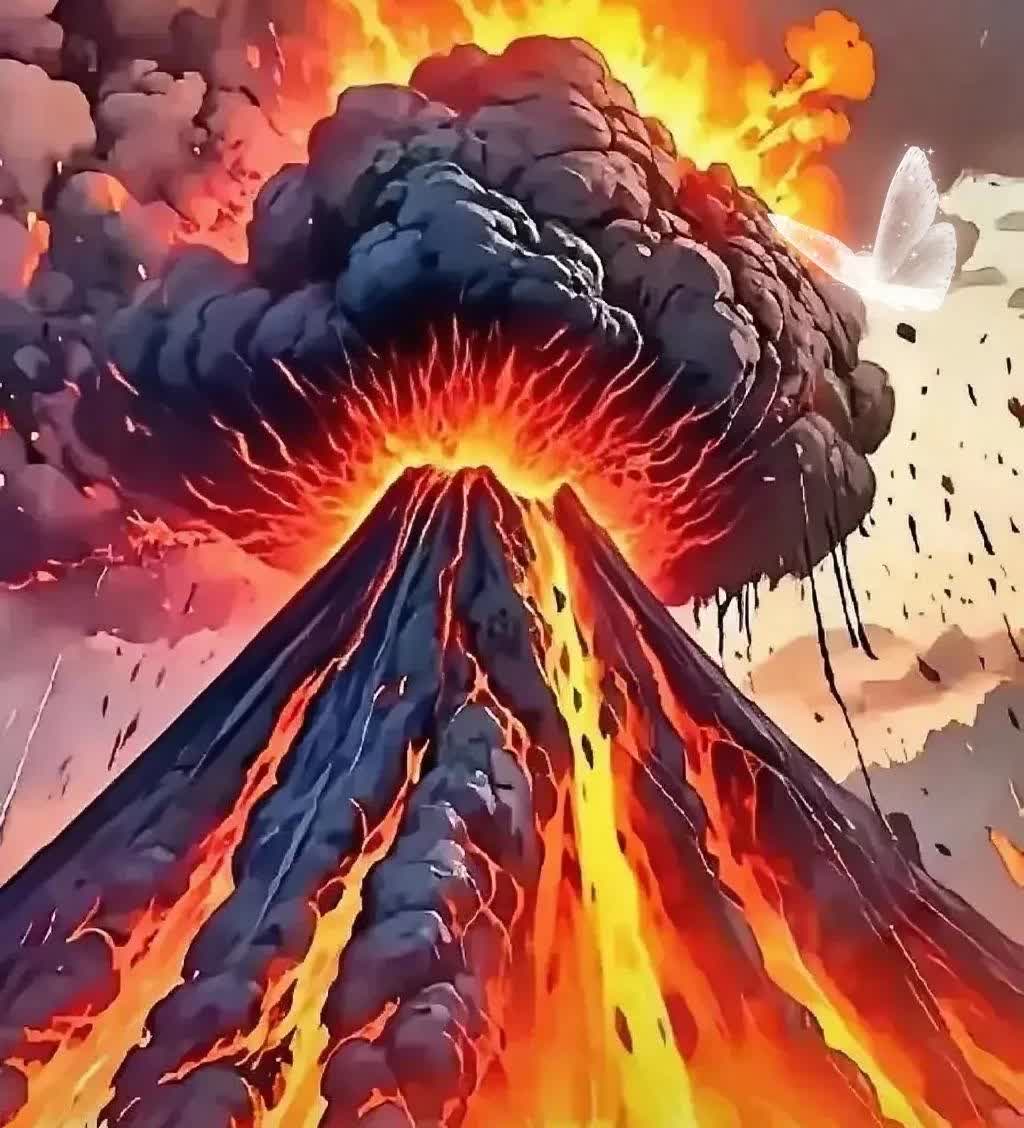 怎么都没想到
美国山火又出事了！

就在8月2日，犹他州州长考克斯宣布进入