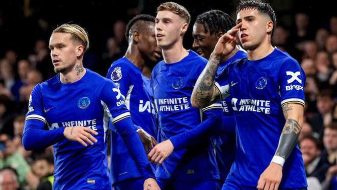 12月13日切尔西vs埃弗顿，阿森纳vs狼队前瞻比赛分析