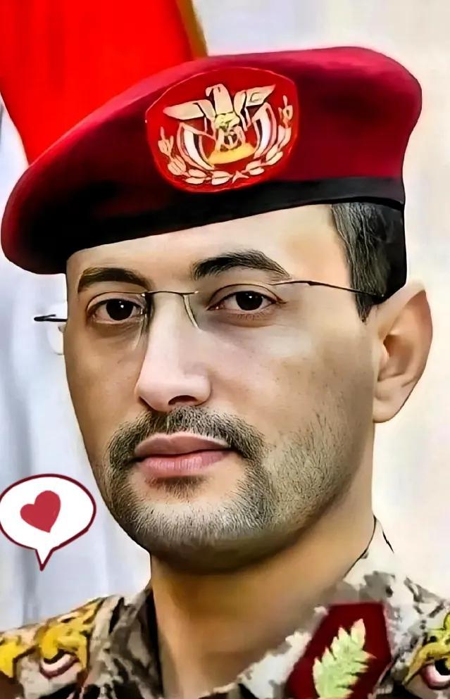 就在刚刚
胡塞武装小霸王叶海亚宣布！
2025年7月28日，也门胡塞武装发言人叶