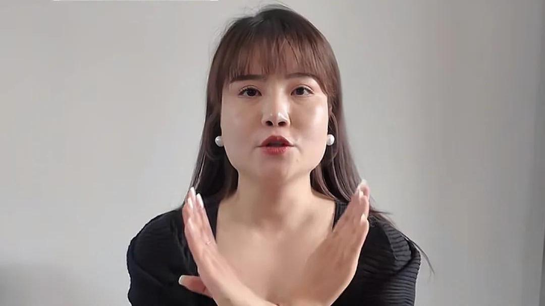 不付尾款不让结婚？婚庆负责人回应来了！网友：这次站商家这边