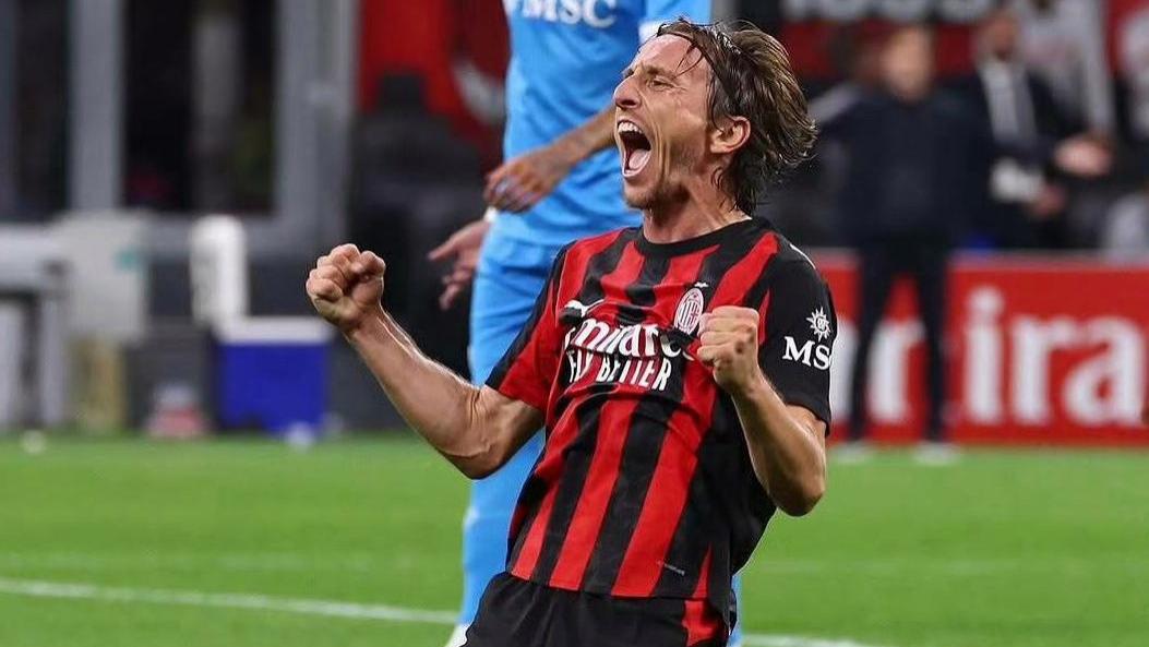 净利润300万欧！米兰连续3年盈利，为建球场或延续卖主力模式