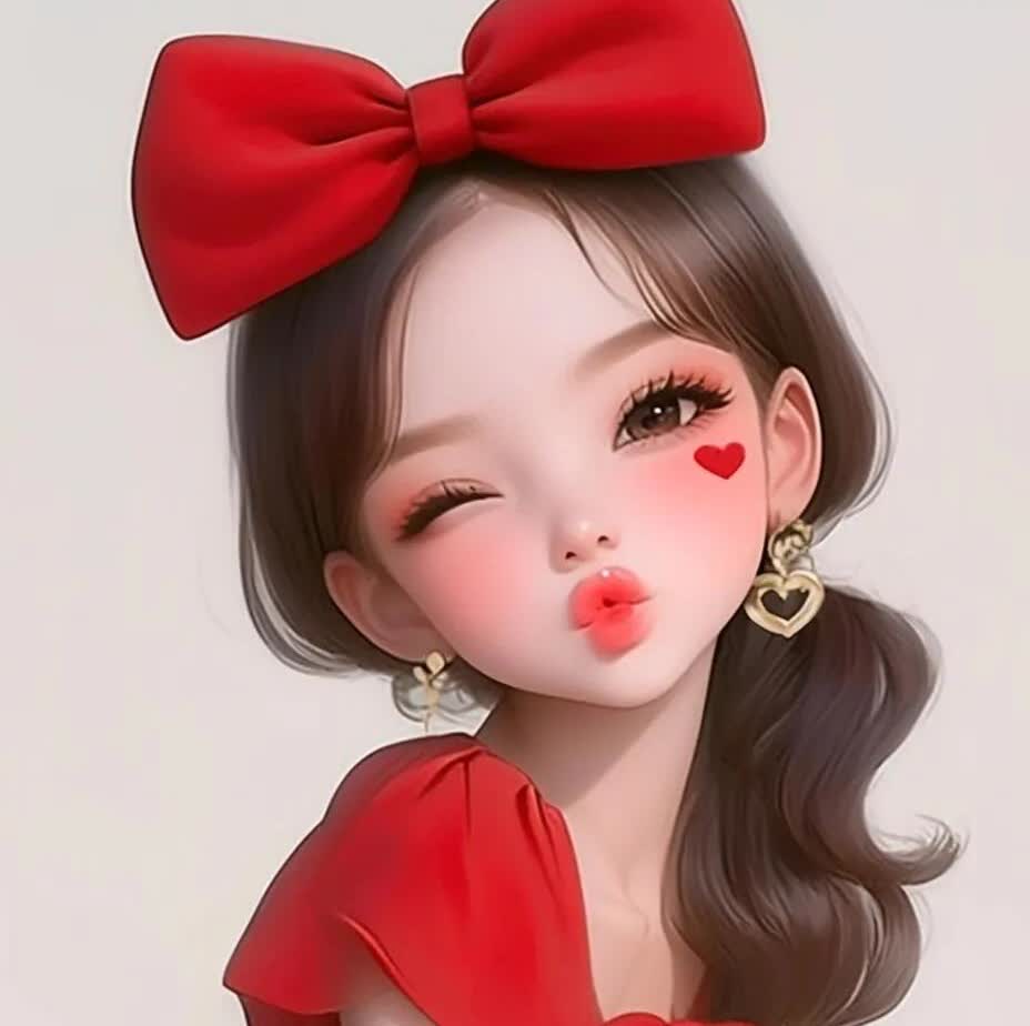 友友们，你们经历过情绪上头吗？出口伤人的话脱口而出，
今天在家里打扫卫生，
