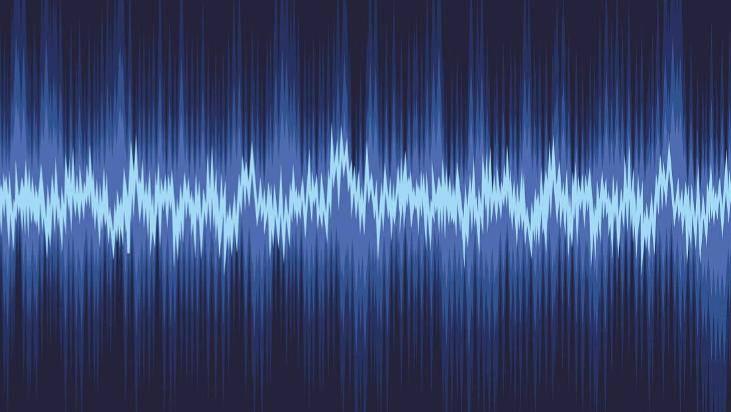 开放式耳机值得买吗？十大值得入手的开放式耳机推荐