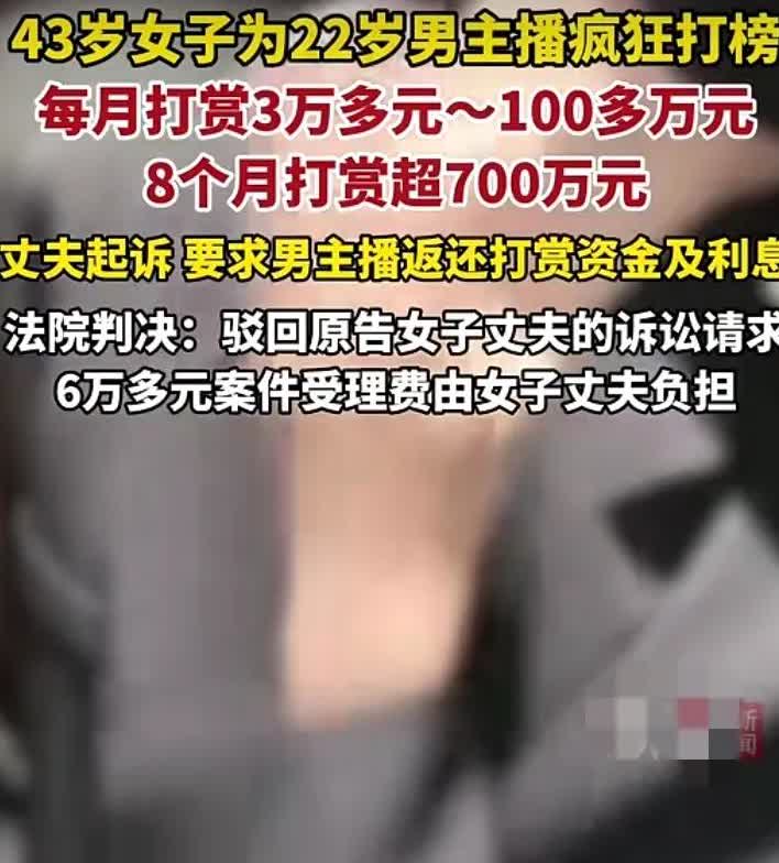 悲催的丈夫遇到败家娘们儿！娶个媳妇干嘛呢！只顾挣钱也不陪老婆花钱。结果给别的男人