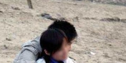 新疆，15岁女孩开学体检被检查发现怀孕12周，医院随即报警，警方查明系其与21岁