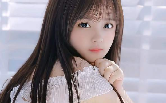 婚礼上女儿请替身扮演亲爸妈，我却在当服务员端茶送水