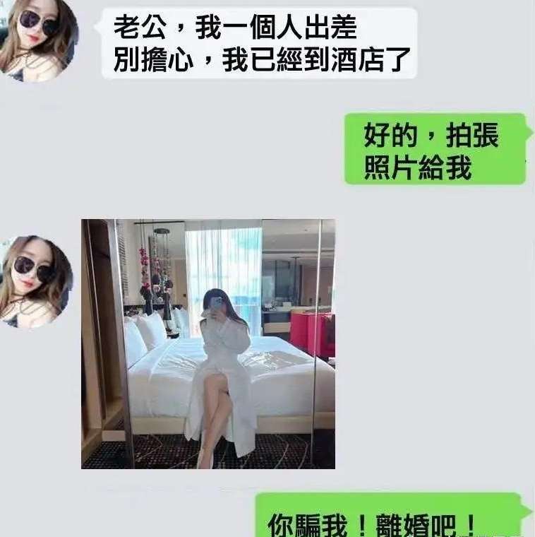 哪里看出来了？求解哪里看出来了？求解