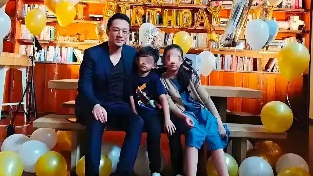 大S亿元遗产分配揭晓，S妈20字悲愤回应，赢家竟是他？