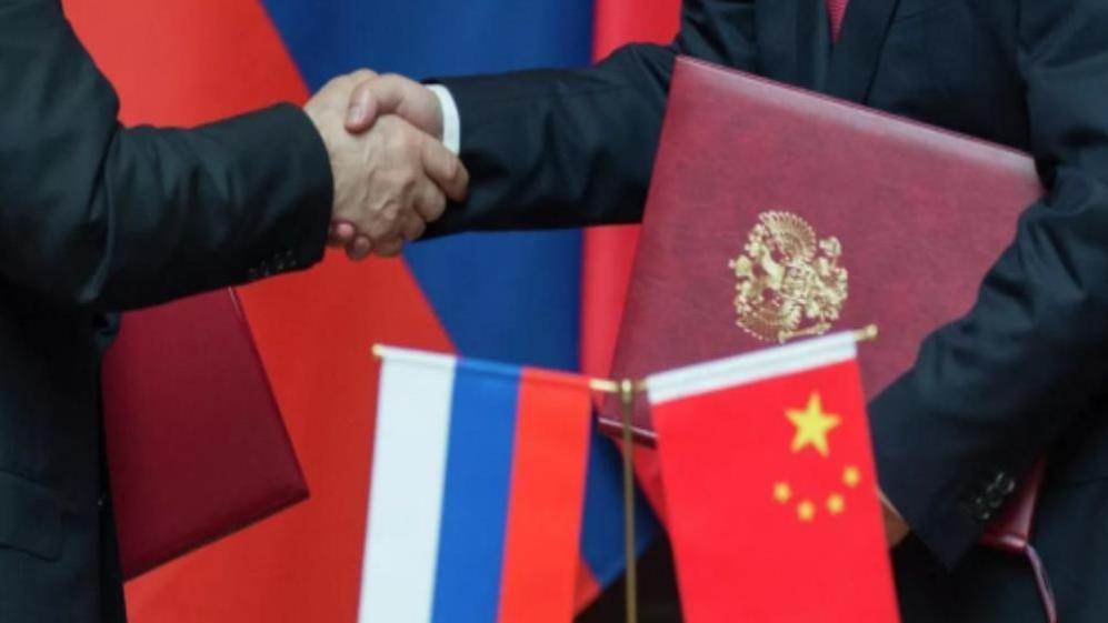 中菲关系走向？菲律宾布局，中国伸出援手