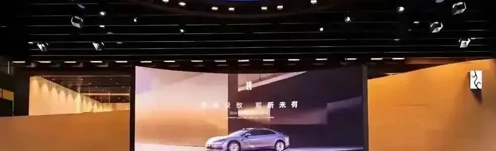 外媒大言不惭地说中国车企的路已经走偏了：

中国车——不研究发动机；

