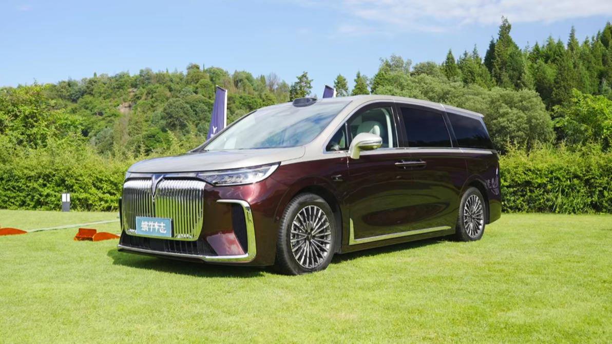 增程车纯电能跑400km+，还有买电车的必要吗？它还剩什么优势？