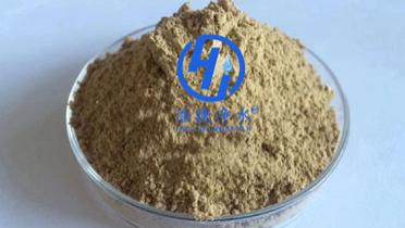 污水中常见菌种有哪些