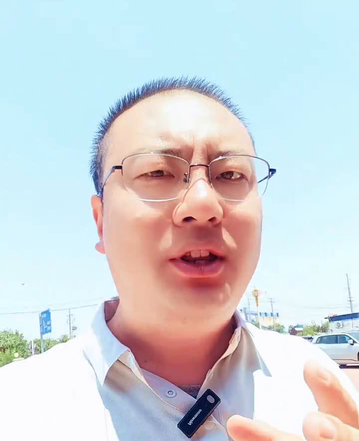 连卖耗子药的都开始出来造车了。
兄弟们，天塌了，你敢相信连卖耗子药的都开始出来