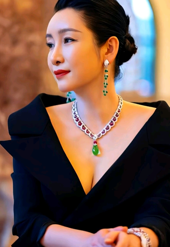 不再为了证明自己而拼命
不再为了迎合别人而改变
懂得珍惜身边的人，守住自己的边界