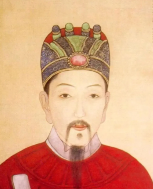 1630年，46岁袁崇焕被凌迟处死，挨了3543刀。直到皮肉已尽，袁崇焕依旧哀嚎