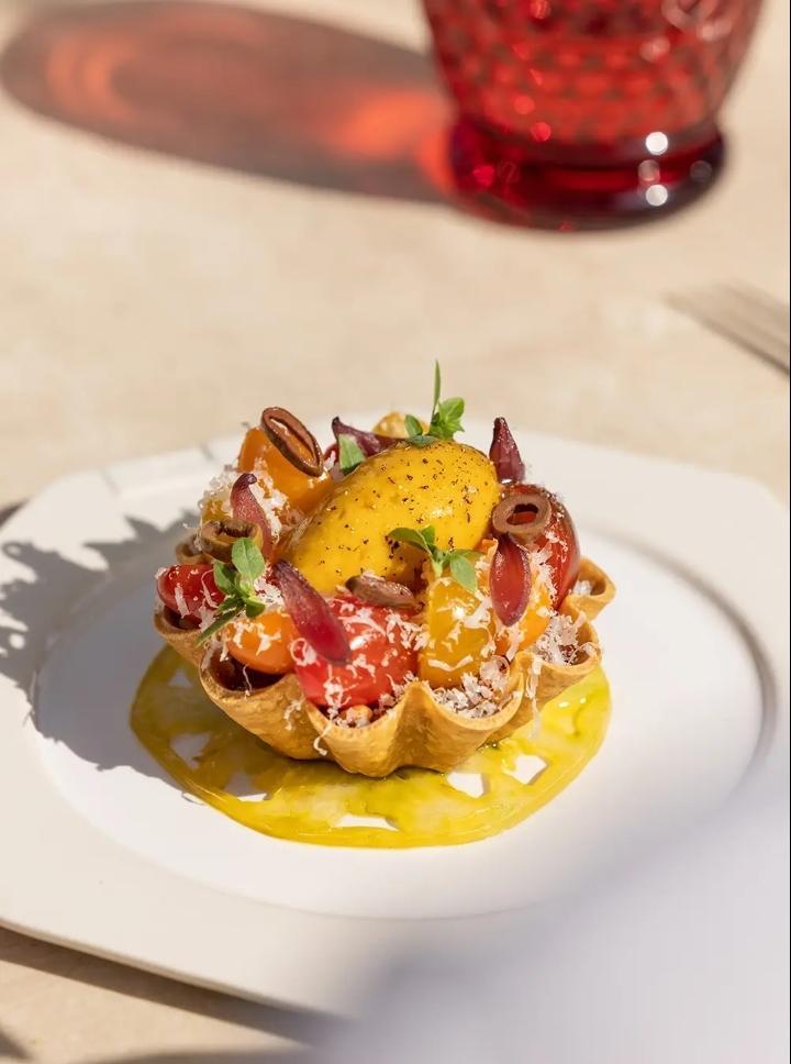 洲际杯决赛：巴黎圣日耳曼-弗拉门戈
#大巴黎# #剧本# 
#美食# #剧本#