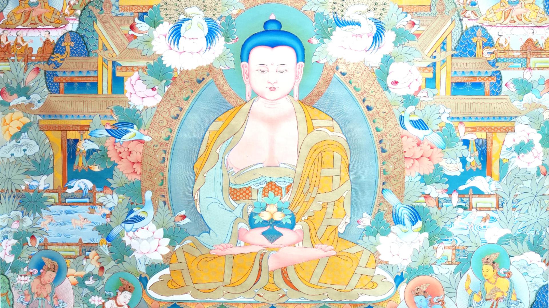 焦点！真迹鉴赏 + 公益助残