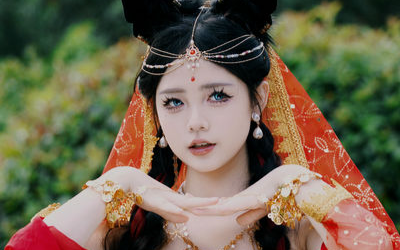 年会上我抽中100万大奖，老板脸都黑了，那是内定给他侄子的！