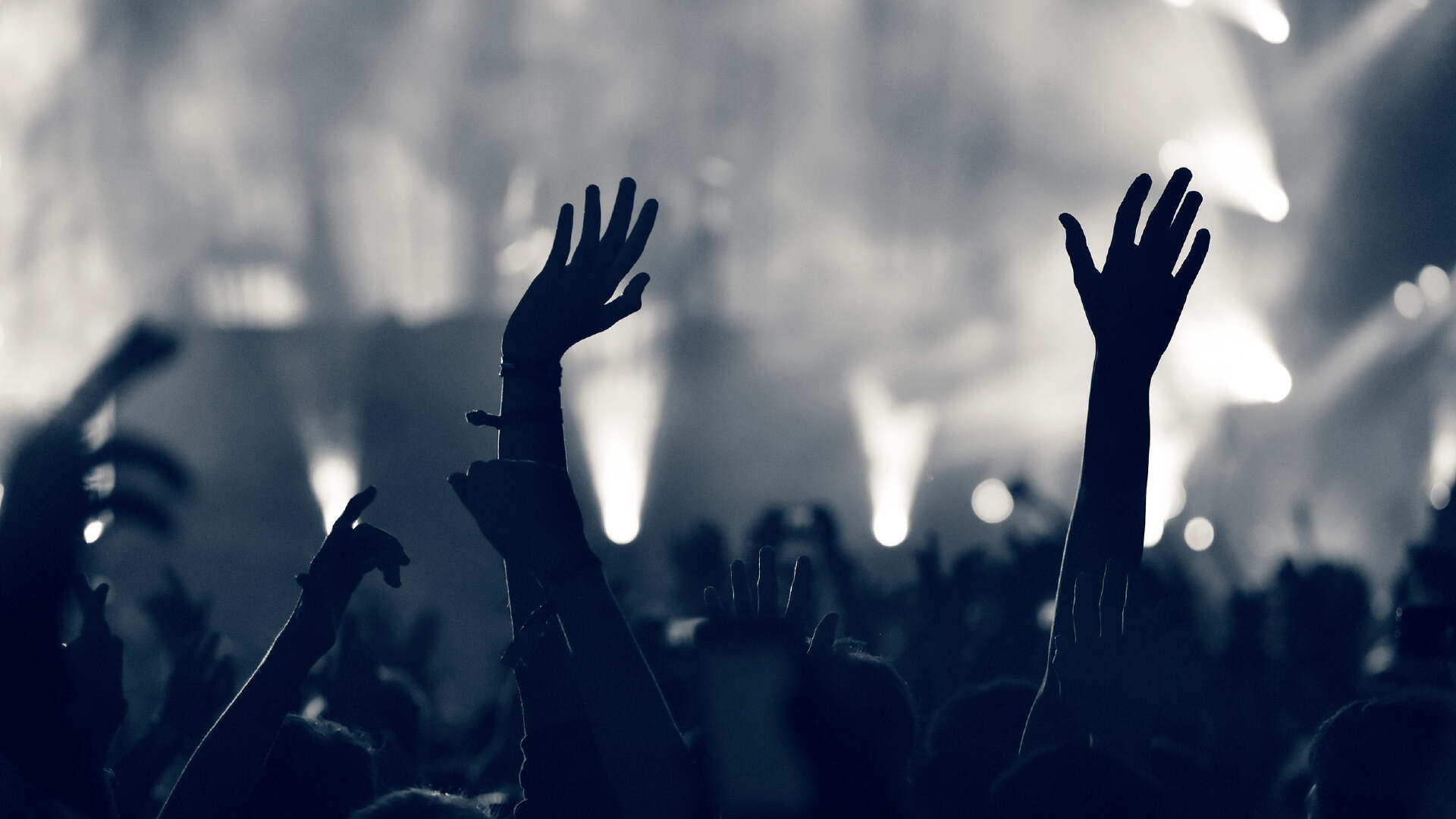 白银股翻倍大狂欢，到头了吗？