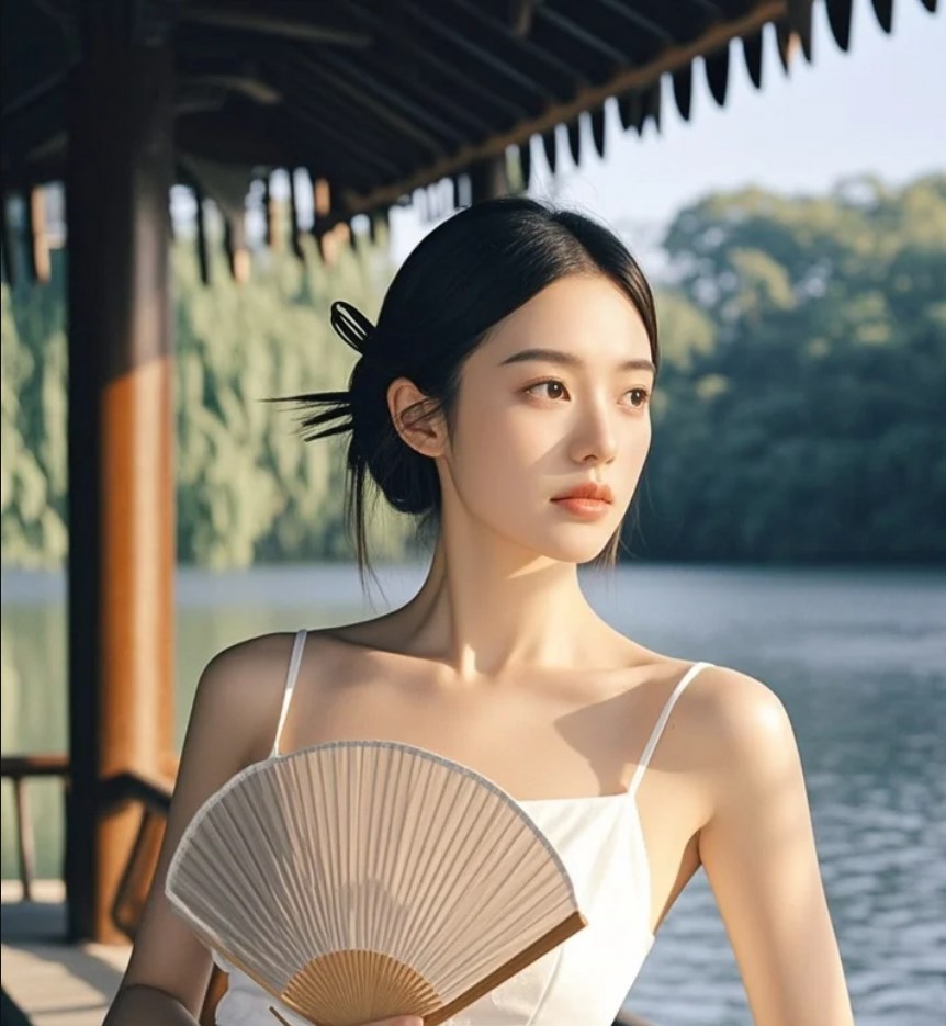 有我这样的女上司，你还想准时下班吗？