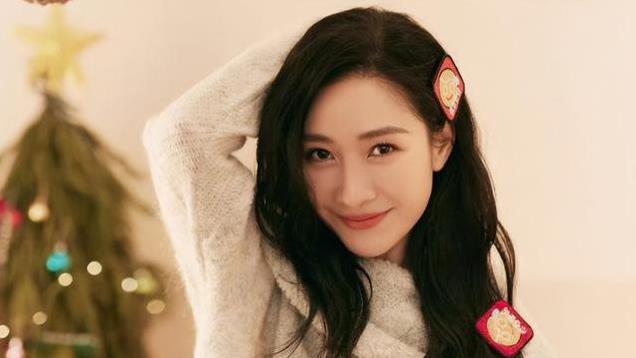 演员陶昕然10年婚姻画上句点，“AA制婚姻”下的弊端彻底暴露