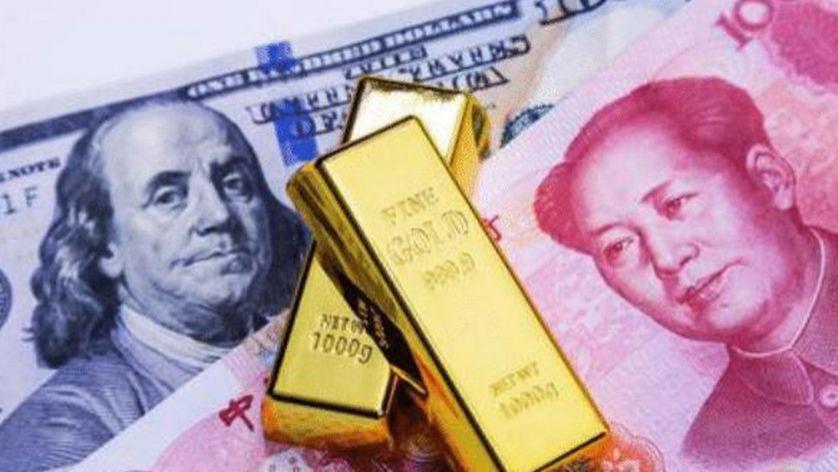 普京动用“最后的预备队”：俄罗斯打仗超3年，拿出了压箱底的钱