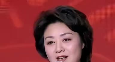 郭德纲比不了，钢丝以后别吹嘘他拯救京剧了，今天京剧名家于魁智