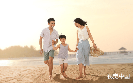 我是爸妈恩爱戏里被遗弃的棋子，那个曾经意气风发的追风少年，已经离我远去了……