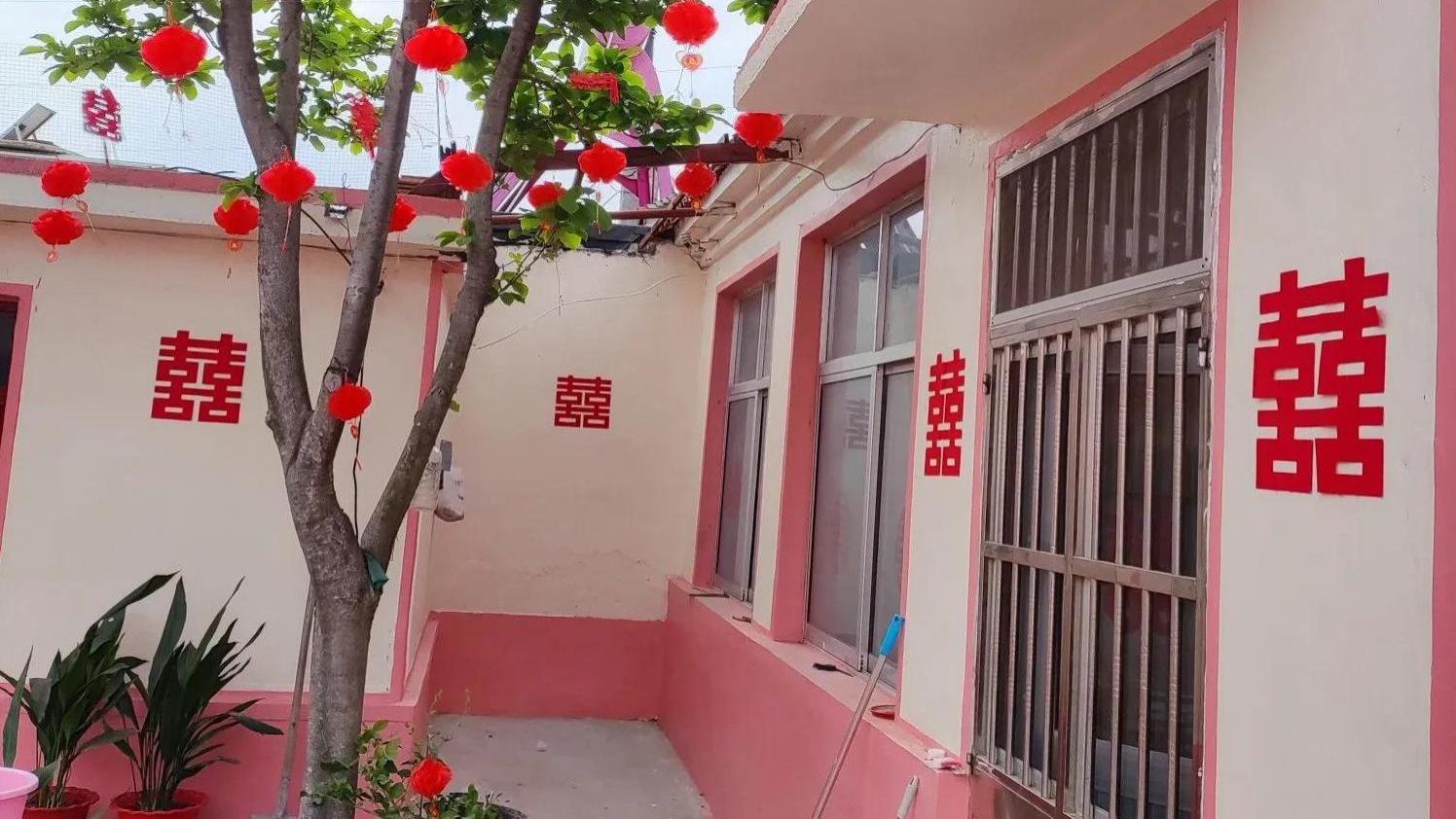 来点婆媳间的小趣事，谁成了婆婆心头好？