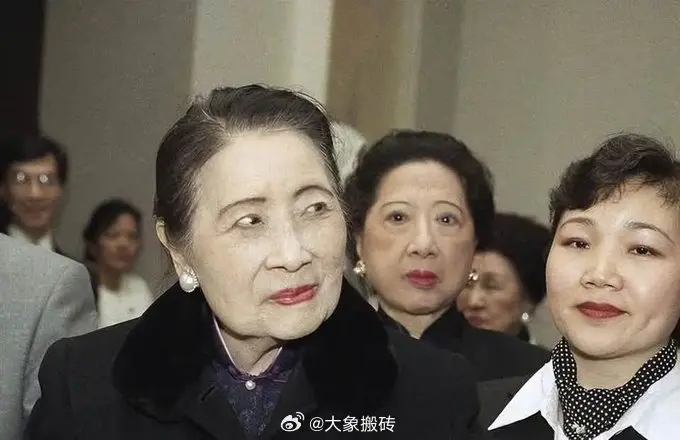 相由心生！
