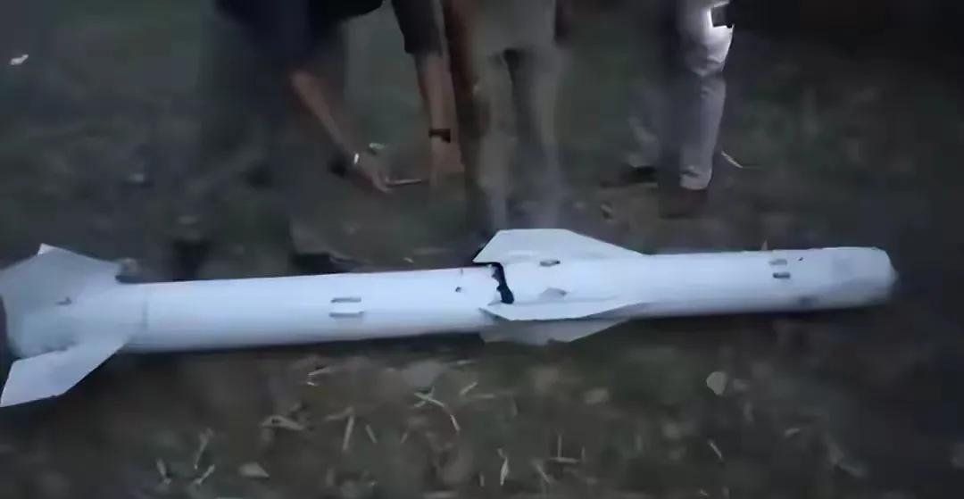 印度之前不是看不上霹雳15吗？怎么现在又说美日法抢着要了？
在这次印巴冲突中，印