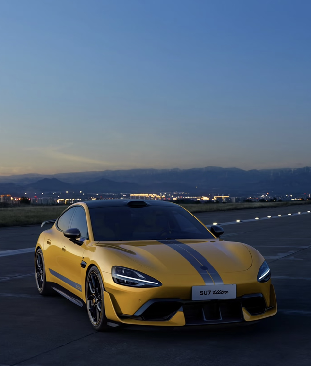 小米Su7配件
大量收购小米汽车的旧件以及新件和库房积压货物以及汽车残值