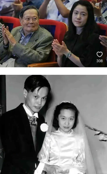 时光荏苒，一去不复返，都是美人计罢了
