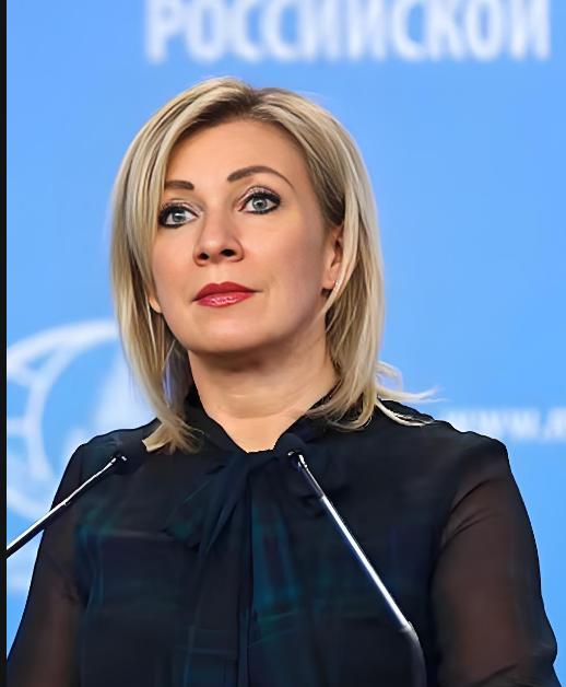 法国总统马克龙表示，26国承诺在战后向乌克兰提供安全保障，包括部署陆海空国际部队
