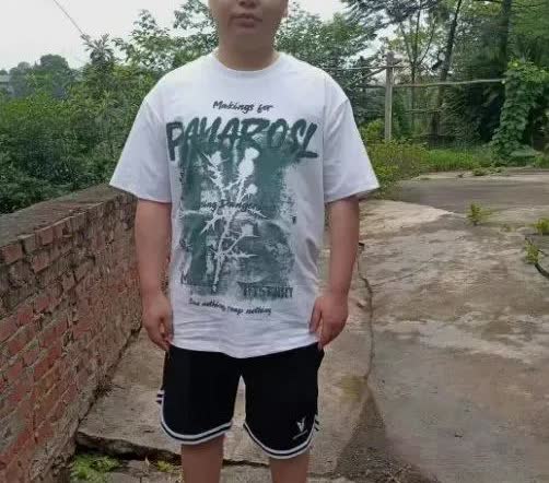 怎么回事？走失大都是青年人。一名24岁男子失联第11天，父亲发文称儿子离家时举动