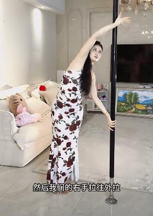 这个视频我看懂了，原来立管是会转的，消解了长久的困惑！[捂脸]