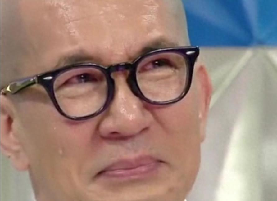 大S葬礼风波真相











大S真的走了？葬礼上的秘密让人脊背发凉！