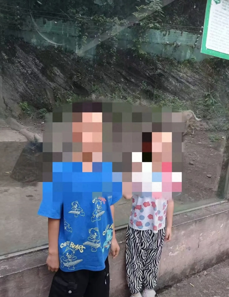 “虎毒不食子啊！”贵州，一32岁父亲与妻子发生情感纠纷，在离婚冷静期第三天凌晨，