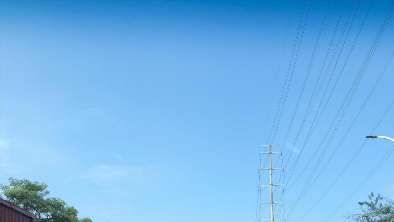 这些让人迷惑的开车行为，特别是最后一个，真的让人忍不了