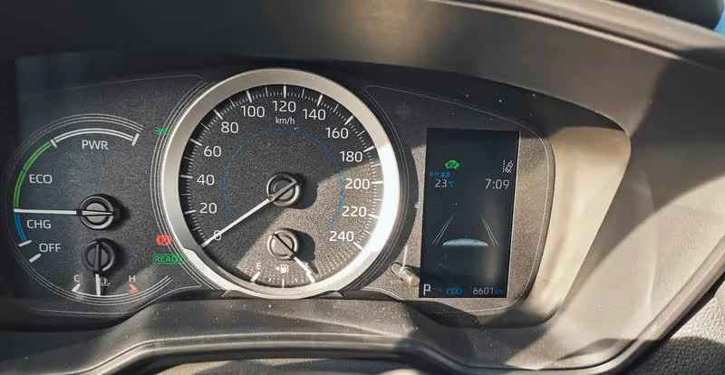 大众途观L330TSI：优缺点全解析，值不值得买？
大众途观L330TSI，一