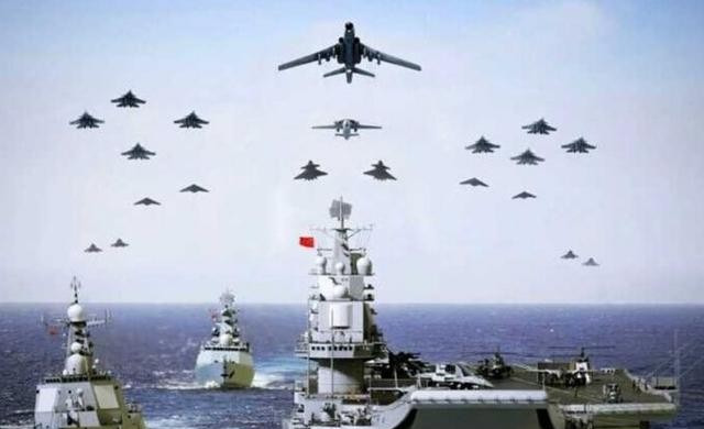 中国不想当世界警察











美国要倒了中国能当超级大国吗



