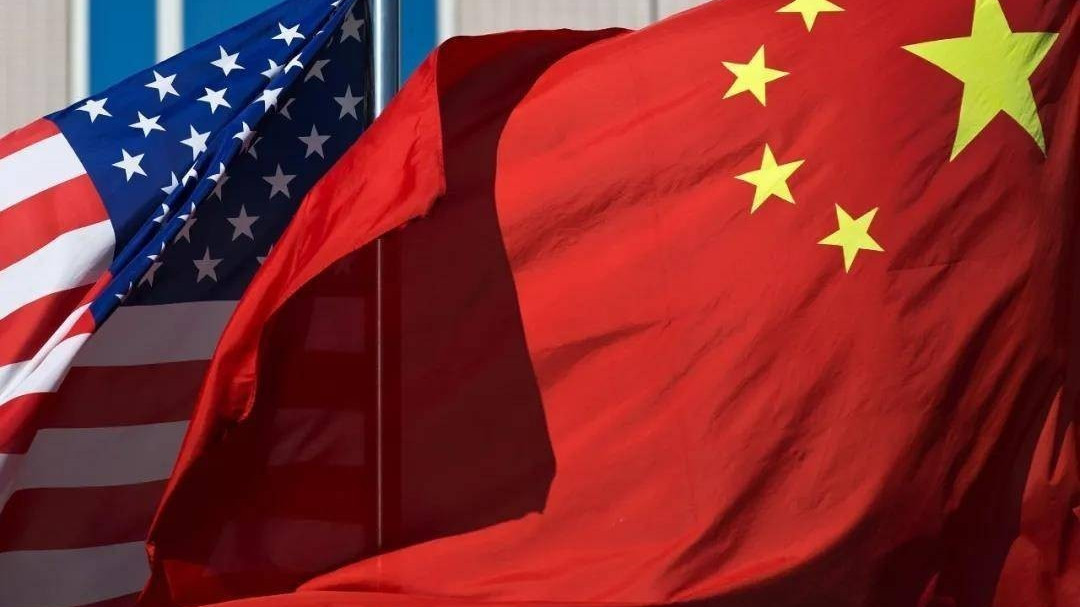 特朗普吹响号角，决战要来了？32国对乌军援，俄终于等到东方强援