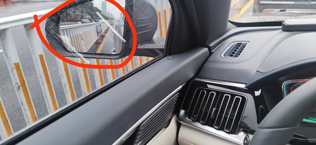 说说宋plusdmi的小缺点
用车两个半月，整体感受还行。优缺点论坛里都有谈到。