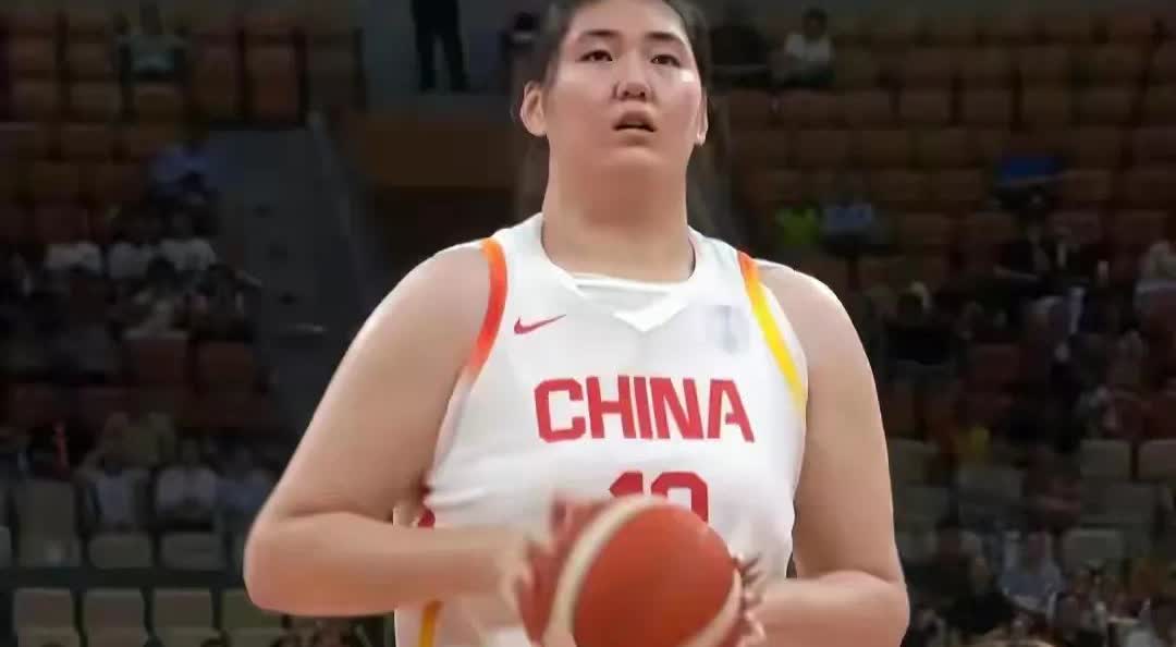中国女篮半决赛再遇日本，热身赛双杀日本，但是日本回归的五名主力，我们需做好三点切